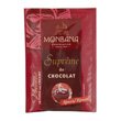 Горячий шоколад Monbana "Со специями" (10 пакетиков по 25 г.)