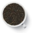 Черный чай Индия Дарджилинг Путтабонг Muscatel 2-ой сб