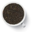 Черный чай Индия Дарджилинг Ришихат