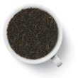 Черный чай Индия Дарджилинг Баласун 2-ой сбор