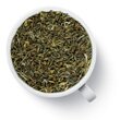 Черный чай Индия Дарджилинг Первый сбор 2012 г. Плантация Гопалдара